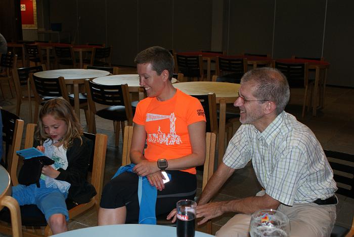 Start-2-Run 2011 165